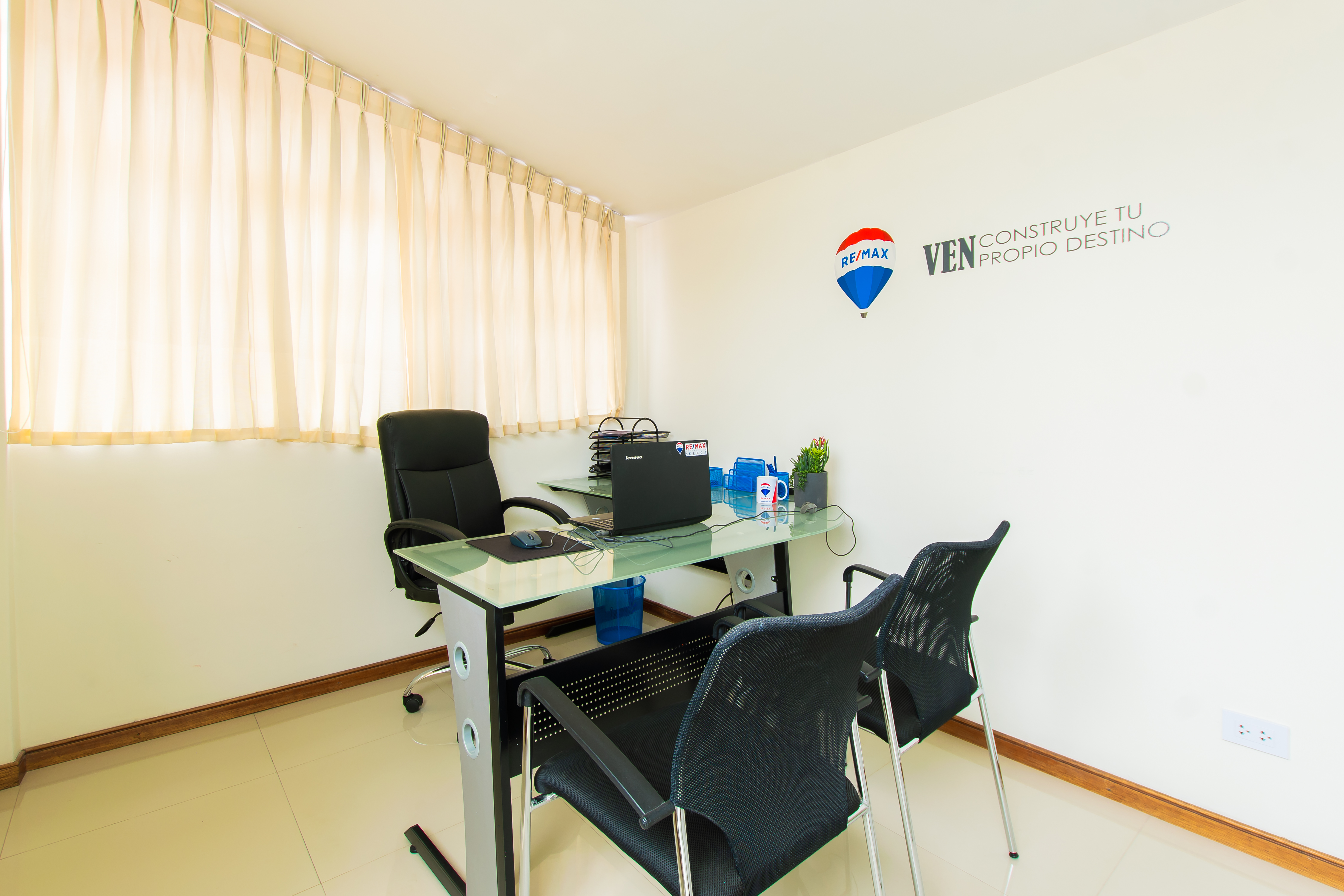 Descripción imagen 18